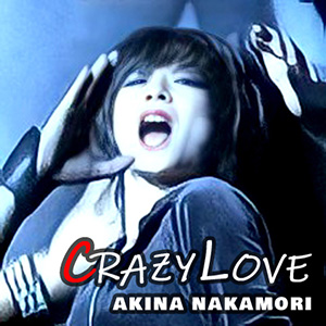 Crazy Love