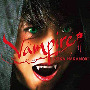 Vampire